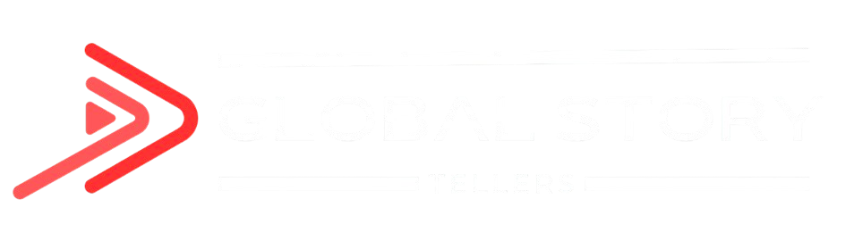 globalstorytellers.in